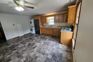 449 Harmison Ln, Romney, WV 26757 - Photo 21