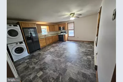 449 Harmison Lane, Romney, WV 26757 - Photo 17