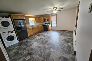 449 Harmison Ln, Romney, WV 26757 - Photo 17