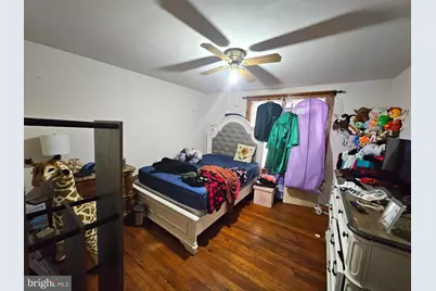 449 Harmison Lane, Romney, WV 26757 - Photo 45