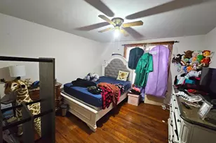 449 Harmison Ln, Romney, WV 26757 - Photo 45