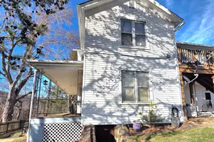 449 Harmison Ln, Romney, WV 26757 - Photo 59