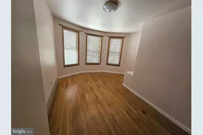 449 Harmison Lane, Romney, WV 26757 - Photo 33