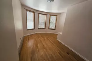 449 Harmison Ln, Romney, WV 26757 - Photo 33