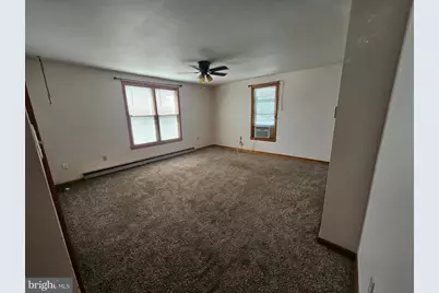 449 Harmison Lane, Romney, WV 26757 - Photo 25