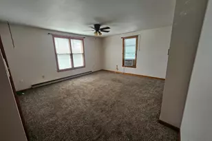 449 Harmison Ln, Romney, WV 26757 - Photo 25
