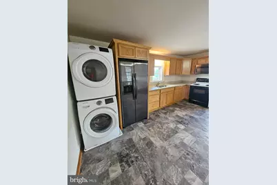 449 Harmison Lane, Romney, WV 26757 - Photo 21