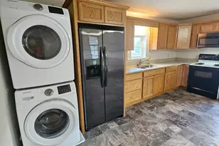 449 Harmison Ln, Romney, WV 26757 - Photo 21