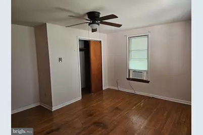 449 Harmison Lane, Romney, WV 26757 - Photo 31