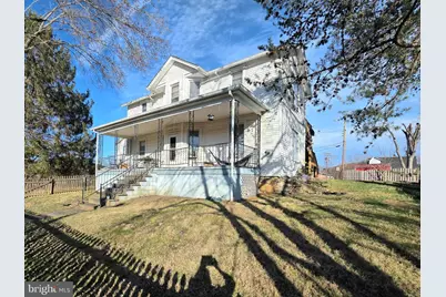 449 Harmison Lane, Romney, WV 26757 - Photo 7