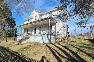 449 Harmison Ln, Romney, WV 26757 - Photo 7