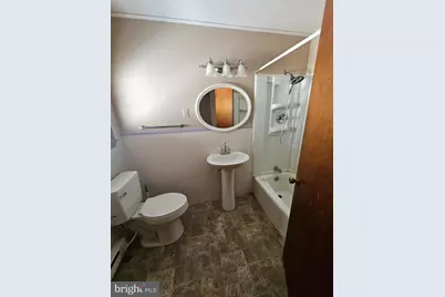 449 Harmison Lane, Romney, WV 26757 - Photo 27