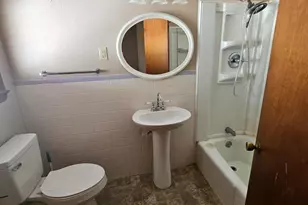 449 Harmison Ln, Romney, WV 26757 - Photo 27