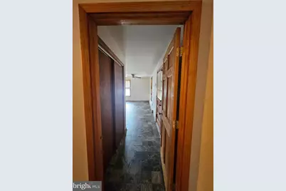 449 Harmison Lane, Romney, WV 26757 - Photo 19