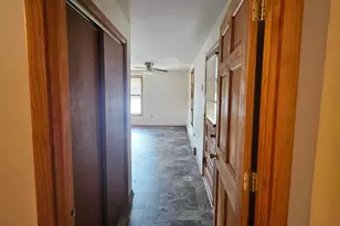 449 Harmison Ln, Romney, WV 26757 - Photo 19