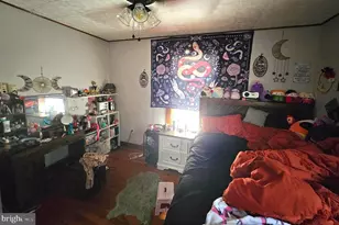 449 Harmison Ln, Romney, WV 26757 - Photo 51