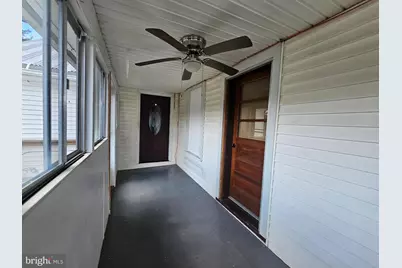 449 Harmison Lane, Romney, WV 26757 - Photo 19