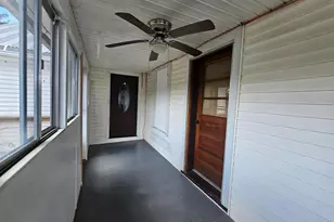 449 Harmison Ln, Romney, WV 26757 - Photo 19