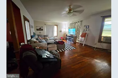 449 Harmison Lane, Romney, WV 26757 - Photo 41