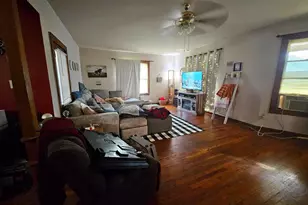 449 Harmison Ln, Romney, WV 26757 - Photo 41