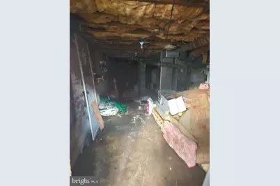 449 Harmison Lane, Romney, WV 26757 - Photo 61