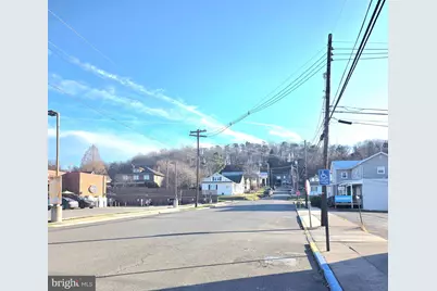 449 Harmison Lane, Romney, WV 26757 - Photo 73