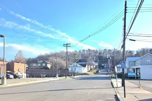 449 Harmison Ln, Romney, WV 26757 - Photo 73