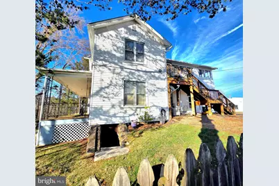 449 Harmison Lane, Romney, WV 26757 - Photo 13