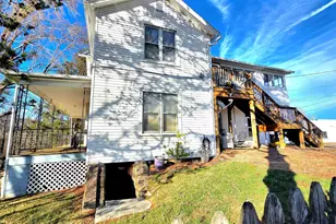 449 Harmison Ln, Romney, WV 26757 - Photo 13