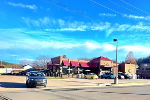 449 Harmison Ln, Romney, WV 26757 - Photo 73