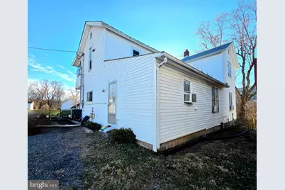 449 Harmison Lane, Romney, WV 26757 - Photo 11
