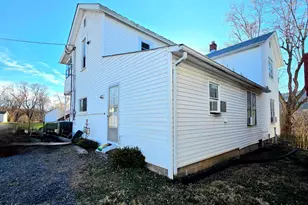 449 Harmison Ln, Romney, WV 26757 - Photo 11