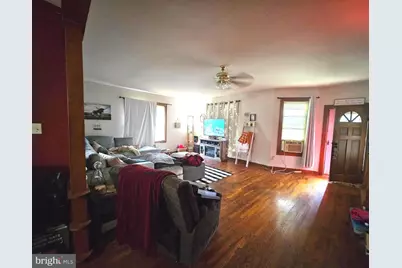 449 Harmison Lane, Romney, WV 26757 - Photo 45