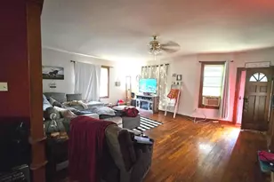 449 Harmison Ln, Romney, WV 26757 - Photo 45
