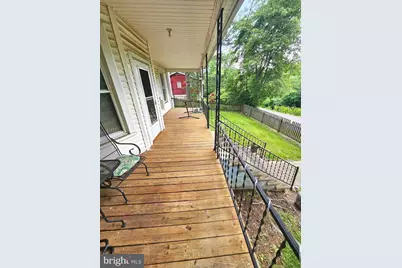 449 Harmison Lane, Romney, WV 26757 - Photo 63