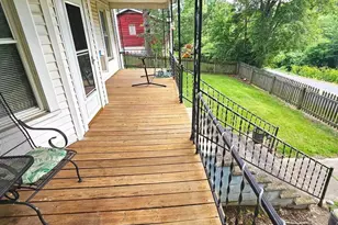 449 Harmison Ln, Romney, WV 26757 - Photo 63