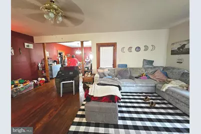 449 Harmison Lane, Romney, WV 26757 - Photo 43