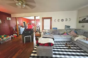 449 Harmison Ln, Romney, WV 26757 - Photo 43