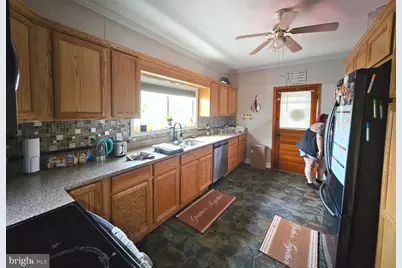 449 Harmison Lane, Romney, WV 26757 - Photo 55