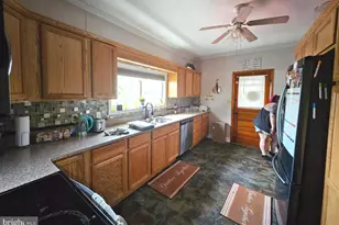 449 Harmison Ln, Romney, WV 26757 - Photo 55
