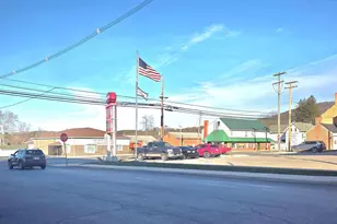 449 Harmison Ln, Romney, WV 26757 - Photo 71