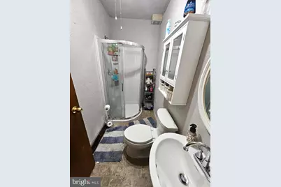 449 Harmison Lane, Romney, WV 26757 - Photo 39