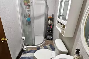 449 Harmison Ln, Romney, WV 26757 - Photo 39