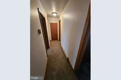 449 Harmison Lane, Romney, WV 26757 - Photo 29