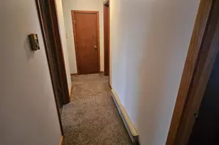 449 Harmison Ln, Romney, WV 26757 - Photo 29