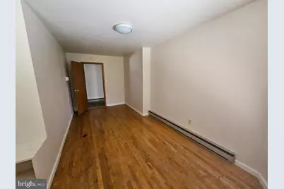 449 Harmison Lane, Romney, WV 26757 - Photo 33