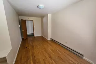 449 Harmison Ln, Romney, WV 26757 - Photo 33