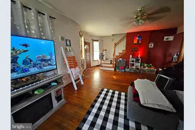 449 Harmison Lane, Romney, WV 26757 - Photo 43