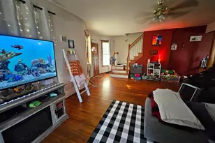 449 Harmison Ln, Romney, WV 26757 - Photo 43