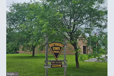 449 Harmison Lane, Romney, WV 26757 - Photo 65